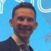 Eamonn Delahunt (@eamonndelahunt) Twitter profile photo Eamonn Delahunt (@eamonndelahunt) Twitter profile photo