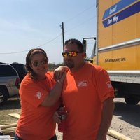 Chris Salinas (@chrissaltlife43) 's Twitter Profile Photo