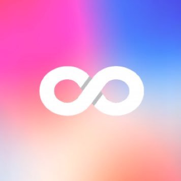 InfinityOSApp's profile picture. The OS that you control without a jailbreak.