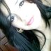 aleyssìa (@_aleysia) Twitter profile photo aleyssìa (@_aleysia) Twitter profile photo