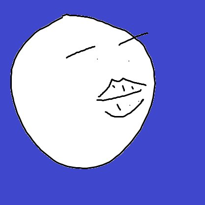 PriorArt1's profile picture. 気になる世の中に+１。
Novelty?