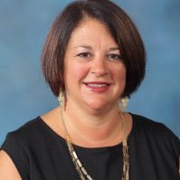 gbongiorno (@gbongiorno) 's Twitter Profile Photo