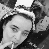 Christine Anderson (@chri5tinetwitt) 's Twitter Profile