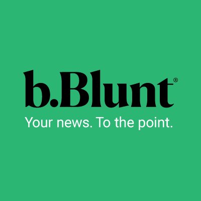 Curated content platform created for enthusiasts to capture the most relevant canna-stories, know how’s and trends. Get a Daily Hit https://t.co/fW3KkdV19H
