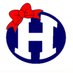 Howell High School Cheerleading (@howell_cheer_) Twitter profile photo Howell High School Cheerleading (@howell_cheer_) Twitter profile photo