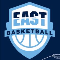 BEast Basketball(@East_Basketball) 's Twitter Profileg