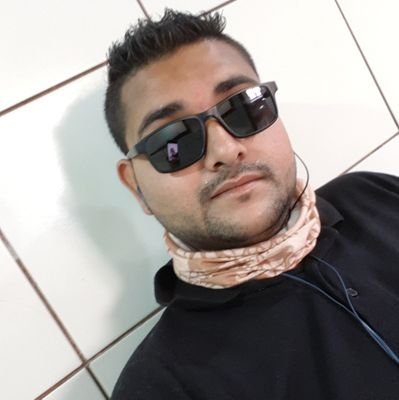 vicky271088's profile picture. Road Runner