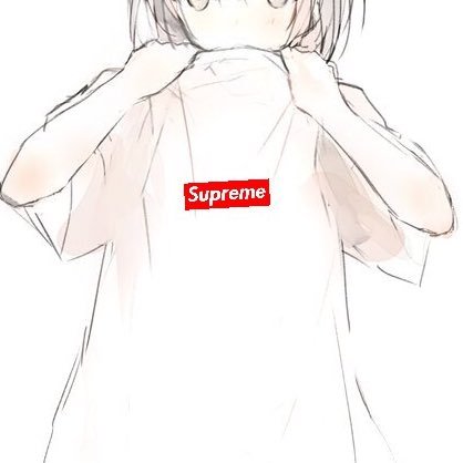 きりの助さんのプロフィール画像