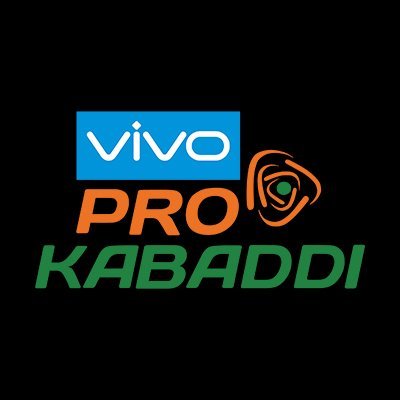 #VivoProKabaddi