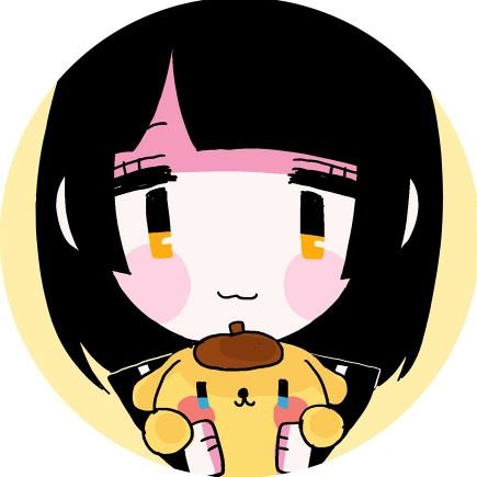 Chai▼さんのプロフィール画像