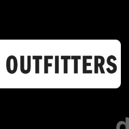 Provide customers with fashions that fit them perfectly at the price that fits there budget...