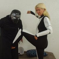 Eric Jover (@ballbusting) 's Twitter Profile