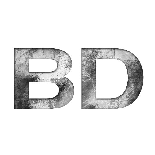 Battle Domination Profile