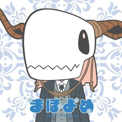 500Aoki's profile picture. 