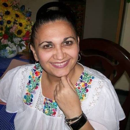 Neyda Fuenmayor Profile