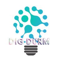 DigDurm (@digdurm) 's Twitter Profile