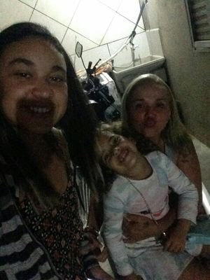 NicollyJuh's profile picture. Música Gospel Sertanejo