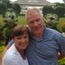 Dale Purvis (@northboonehs) Twitter profile photo Dale Purvis (@northboonehs) Twitter profile photo