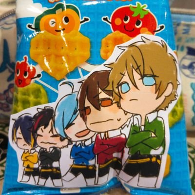 ひろてさんのプロフィール画像
