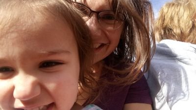 HeatherSBrewer's profile picture. Teacher, mother, wife, reader, writer. Usually in that order.