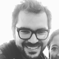 Juan D. Baron (@jdbaron) 's Twitter Profile