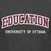 uOttawa B.Ed. (@uottawabed) Twitter profile photo uOttawa B.Ed. (@uottawabed) Twitter profile photo