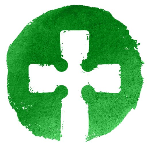 We are an Anglican (@The_ACNA; @C4SO) church that gathers on Saturday evenings at 5:00pm for worship at 26W401 Geneva Rd, Wheaton, IL 60187.