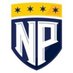 NPU SAAC (@npu_saac) Twitter profile photo