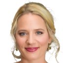 Kay Collier - @KayBCollier - Twitter