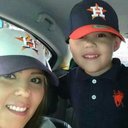 erendida carrillo - @erecarrillo88 - Twitter