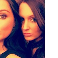 Lisa kenyon (@kenyon_lisa) 's Twitter Profile