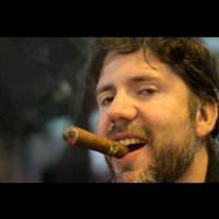 Fabio Joffre Phd (@joffrefabio) 's Twitter Profile