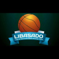 Libasado (@libasado) 's Twitter Profile