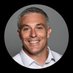 Jason Gmitter (@jgmitter) Twitter profile photo Jason Gmitter (@jgmitter) Twitter profile photo