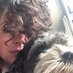 sarah mayberry (@mayberrysarah) Twitter profile photo sarah mayberry (@mayberrysarah) Twitter profile photo