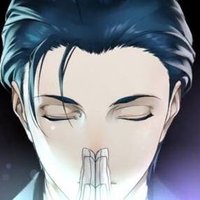 あか👑 (@bhthhjk) 's Twitter Profile