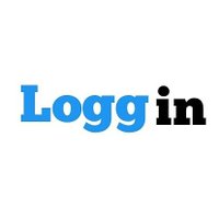 Logg in (@logginsweden) 's Twitter Profile