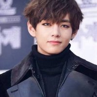 Yumi_A.R.M.Y😉🇰🇷 (@ajeumi_taehyung) 's Twitter Profile