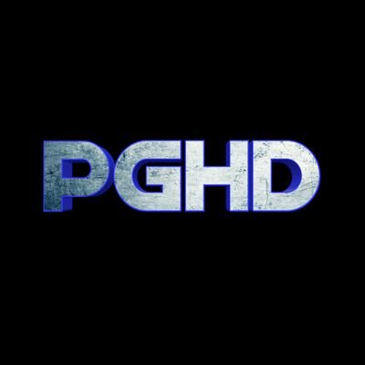 Procap123's profile picture. Yo bros Procap here, y'all can follow me on tweeter if y'all like I'll always put my tweeter link in the description Bellow for you to follow me and that's it.