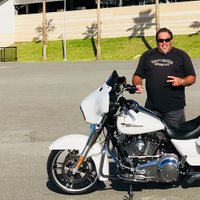 Miguel Torres (@racingmig) 's Twitter Profile Photo Miguel Torres (@racingmig) 's Twitter Profile Photo