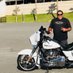 Miguel Torres (@racingmig) Twitter profile photo Miguel Torres (@racingmig) Twitter profile photo