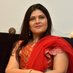 Boni Vashi (@vashiboni) Twitter profile photo Boni Vashi (@vashiboni) Twitter profile photo