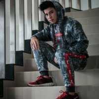 Raxzel Store (@raxzelstore) 's Twitter Profile Photo Raxzel Store (@raxzelstore) 's Twitter Profile Photo