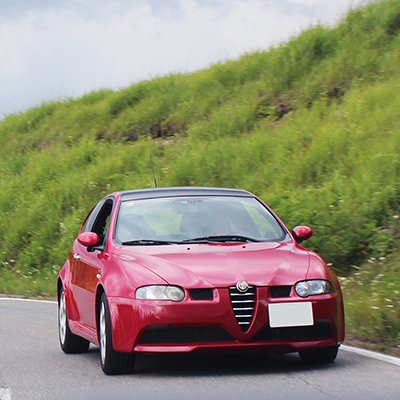 MiTo_suke_GTA's profile picture. 