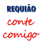 Movimento de apoio ao ex-governador Roberto Requião. Aqui você acompanha as mensagens enviadas pelos internautas, além de dicas para participar deste movimento