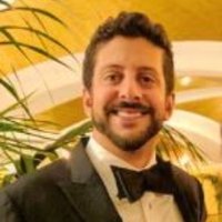 Tarek Nafee MD MMSc (@tarekomarnafee) 's Twitter Profile