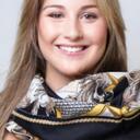 Karol Rubin - @_karolrubin - Twitter