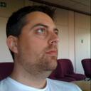 Stuart Stark - @Stavros_1975 - Twitter