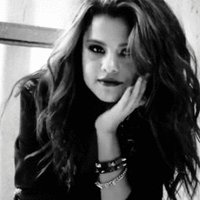 Alex Russo (@troubledwizard) 's Twitter Profile