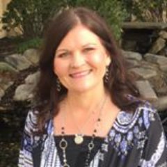 laneenye's profile picture. Teacher